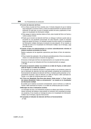 Page 294