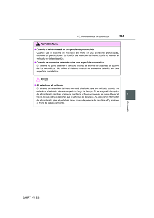 Page 295