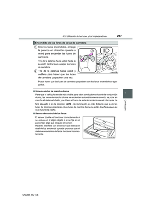 Page 297