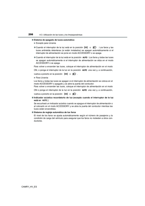 Page 298