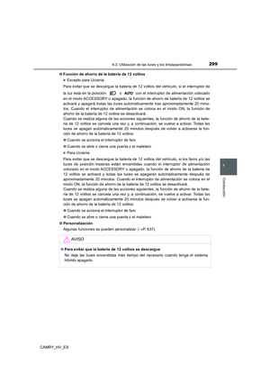 Page 299