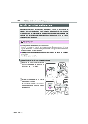Page 300