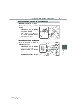 Page 301