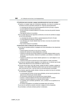 Page 302