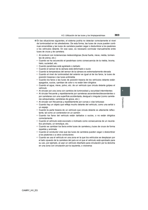 Page 303