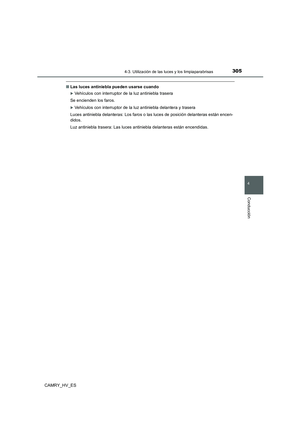 Page 305