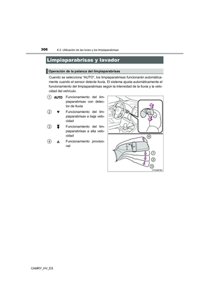 Page 306