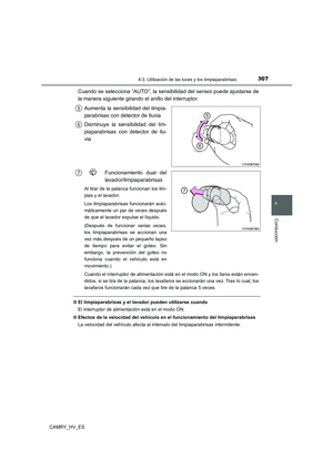 Page 307