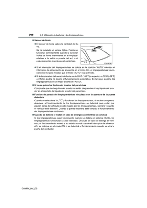 Page 308