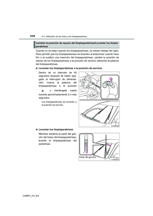 Page 310