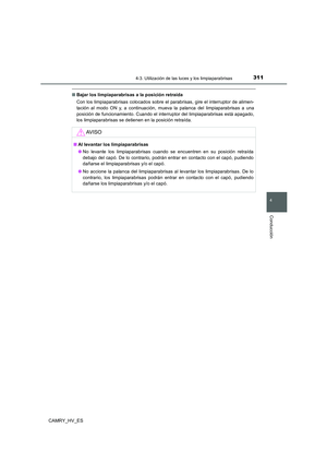 Page 311
