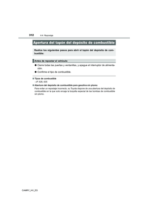 Page 312