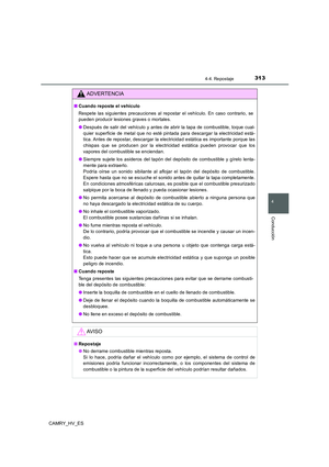 Page 313