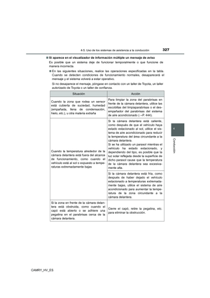Page 327