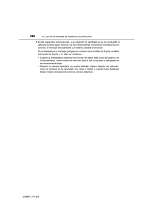 Page 328