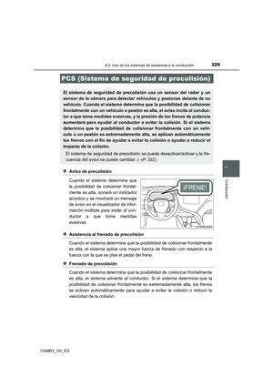 Page 329