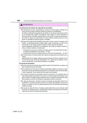 Page 330