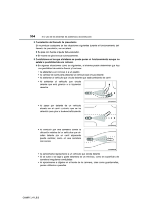 Page 334