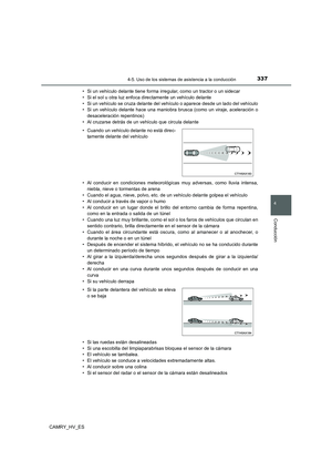 Page 337