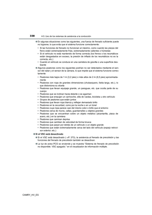 Page 338