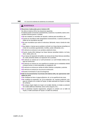 Page 342