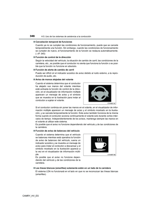 Page 346