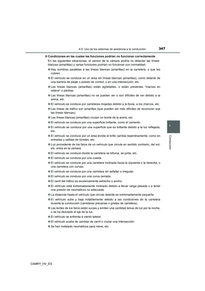 Page 347