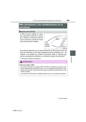 Page 349