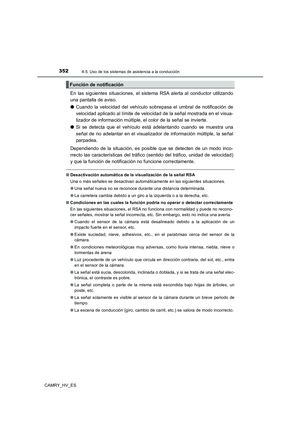 Page 352