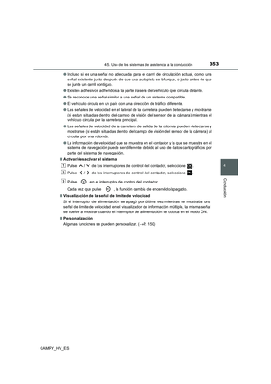 Page 353