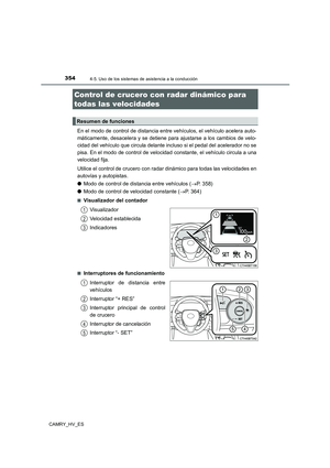 Page 354
