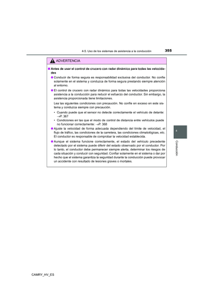 Page 355