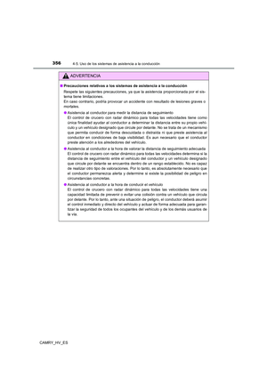 Page 356