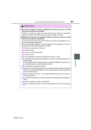 Page 357
