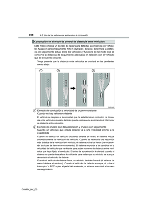Page 358