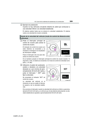 Page 359