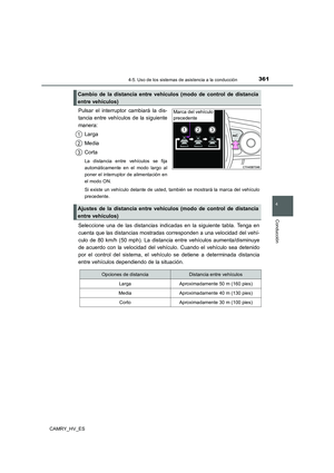 Page 361