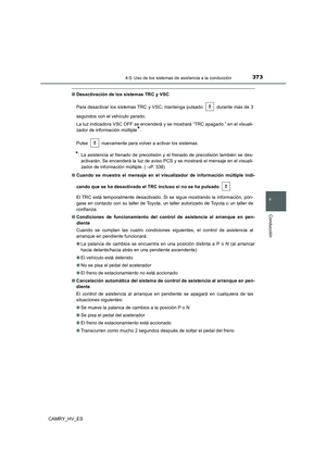 Page 373