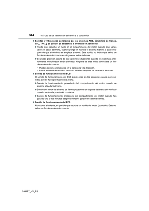 Page 374