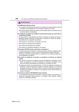 Page 376