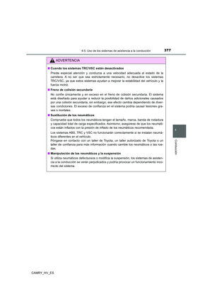 Page 377