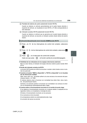 Page 379