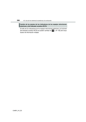 Page 396