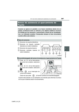 Page 397