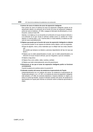 Page 414