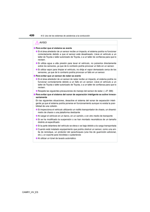 Page 420
