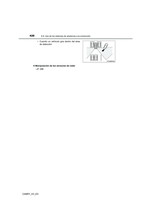 Page 428