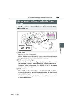 Page 429
