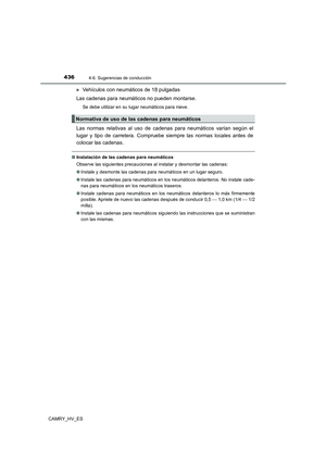 Page 436