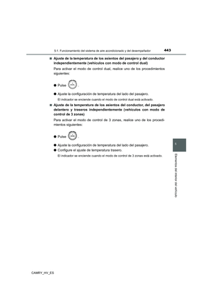 Page 443